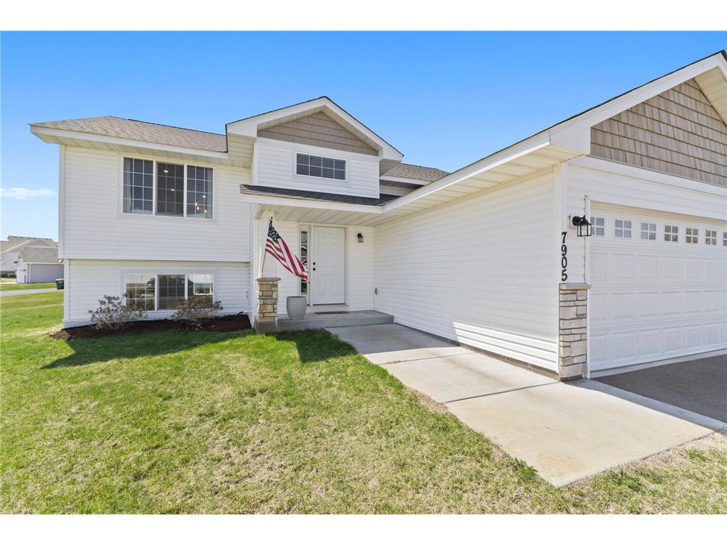 7905 Lambert Avenue NE Otsego MN 55301 7063216 image42