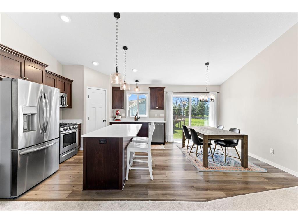 7905 Lambert Avenue NE Otsego MN 55301 7063216 image6
