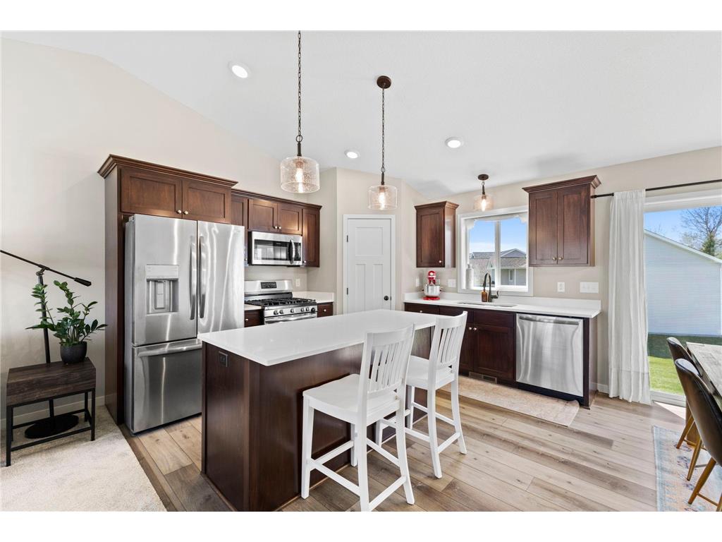 7905 Lambert Avenue NE Otsego MN 55301 7063216 image8