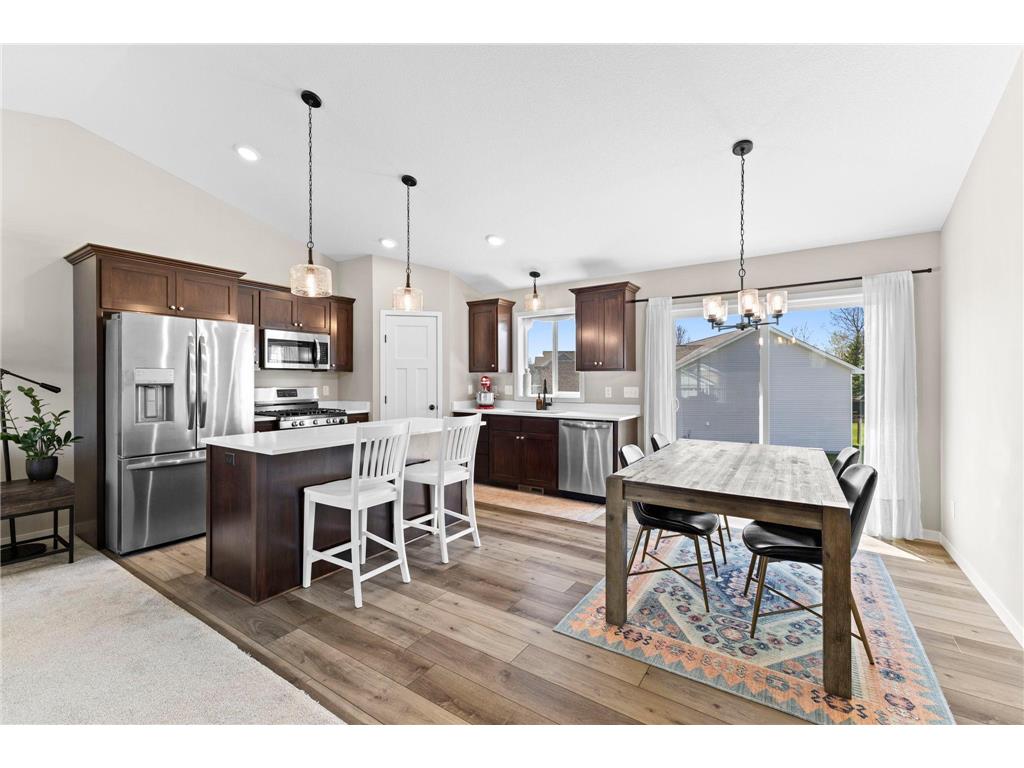 7905 Lambert Avenue NE Otsego MN 55301 7063216 image9