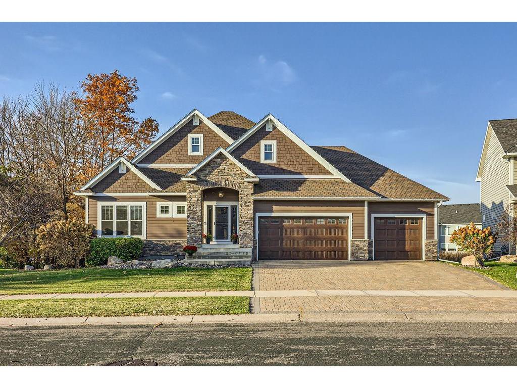 7905 Ranier Lane N Maple Grove MN 55311 6682975 image1