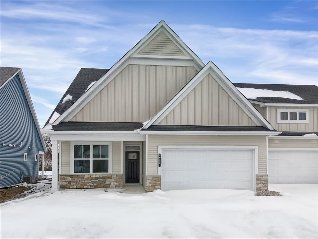 7905 Xyloid Lane Corcoran MN 55340 6319947 image1