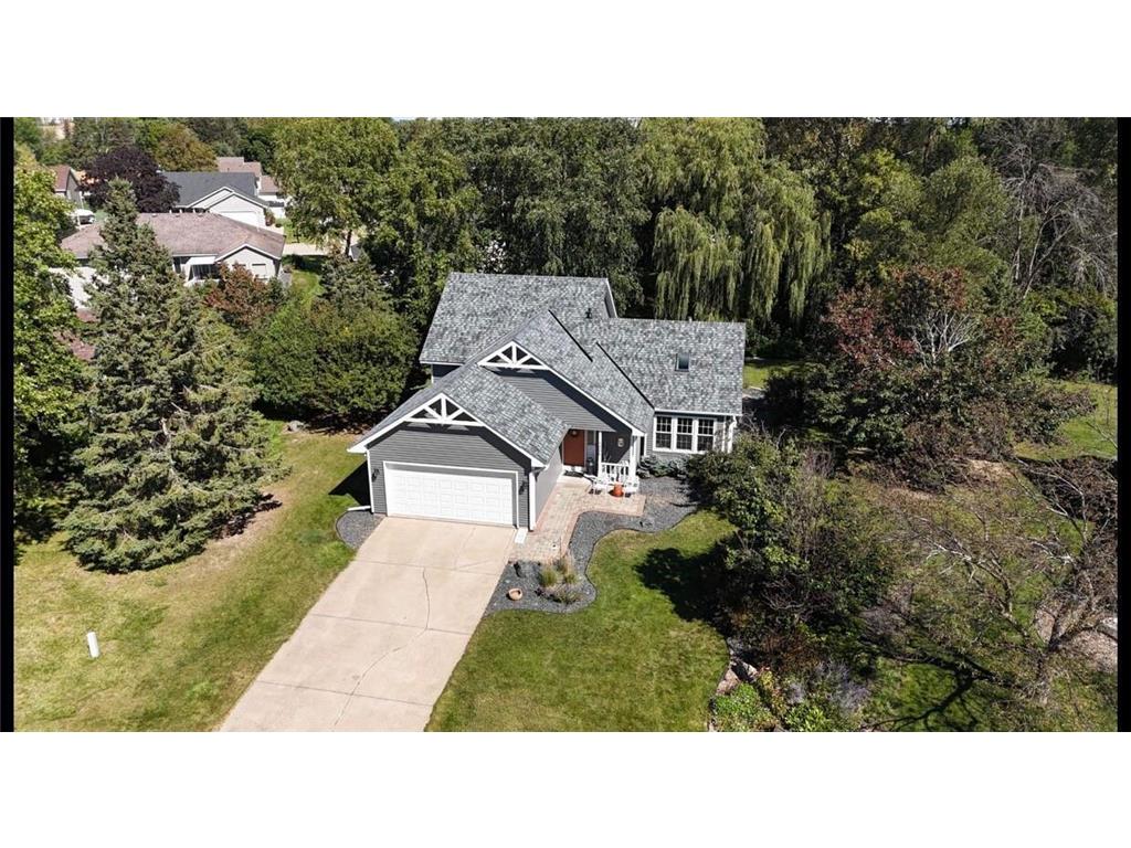 7906 27th Street N Oakdale MN 55128 6681599 image1