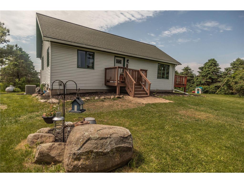 7906 Birchview, Grasston, MN, 55030 MLS 6381410 Edina Realty