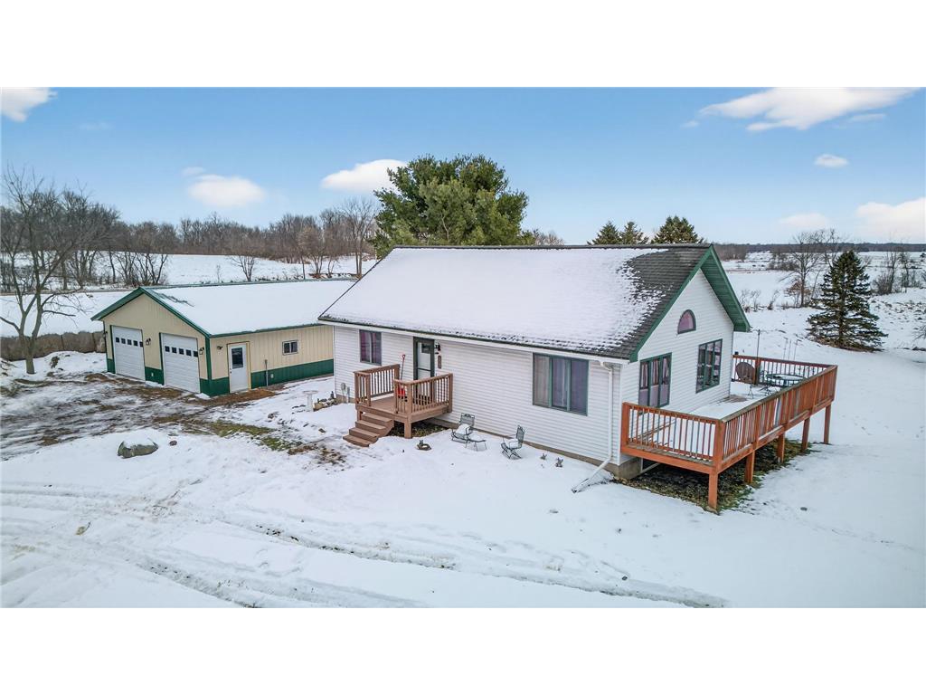 7906 Birchview Road Pokegama Twp MN 55030 7000867 image1