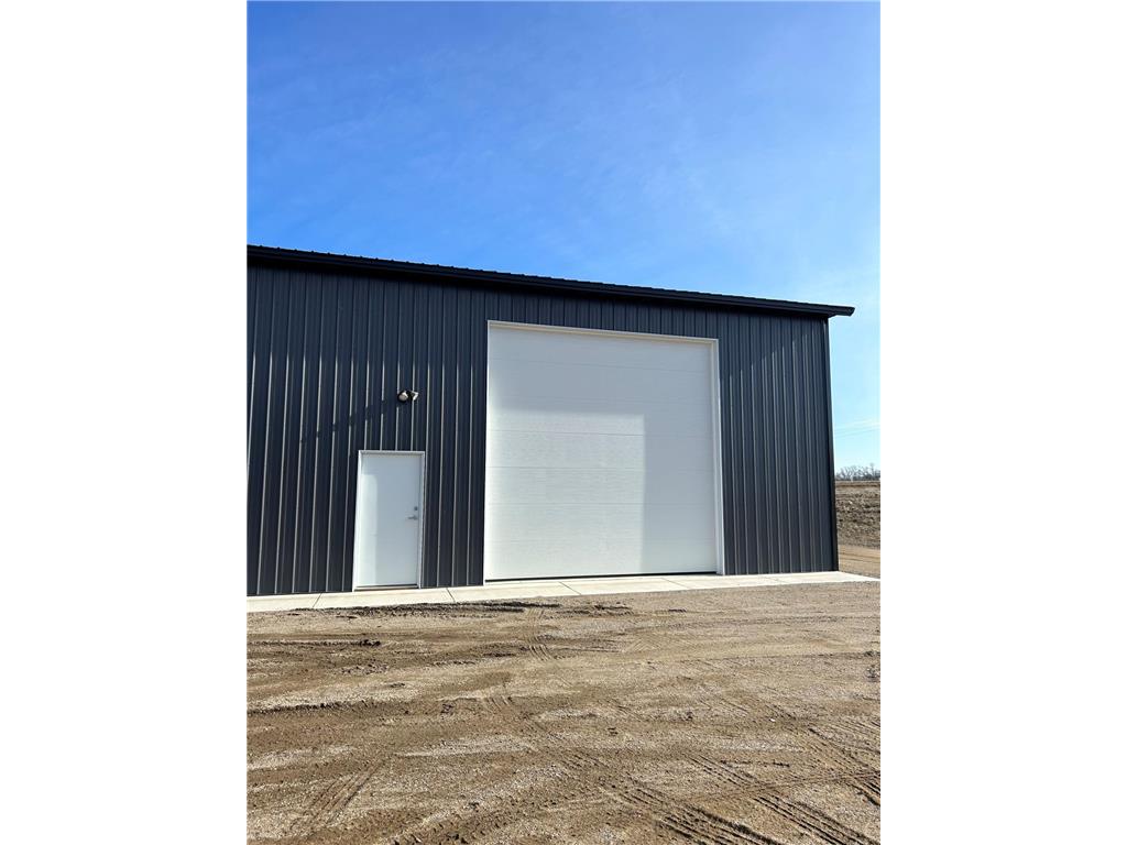 7906 County Road 28 SW #12 Alexandria MN 56308 6494746 image1