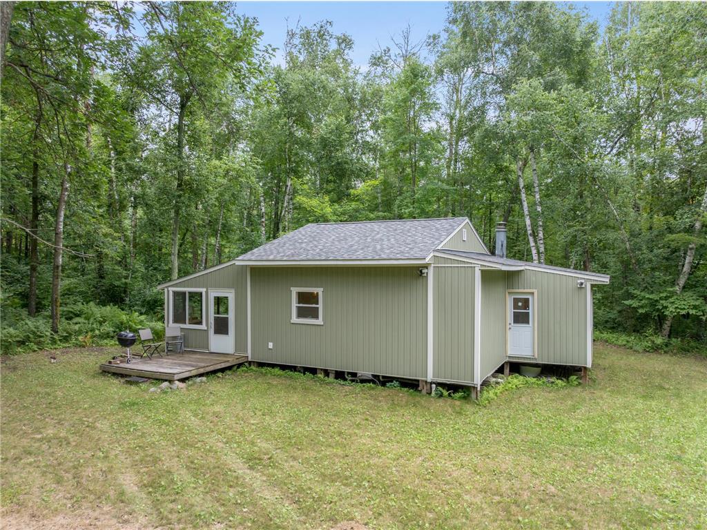 7906 Meadow Lake Road SW Meadowbrook Twp MN 56466 6757698 image1