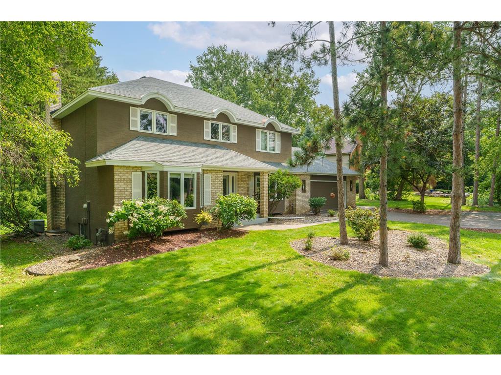 7906 Pinehurst Road Woodbury MN 55125 6591252 image1