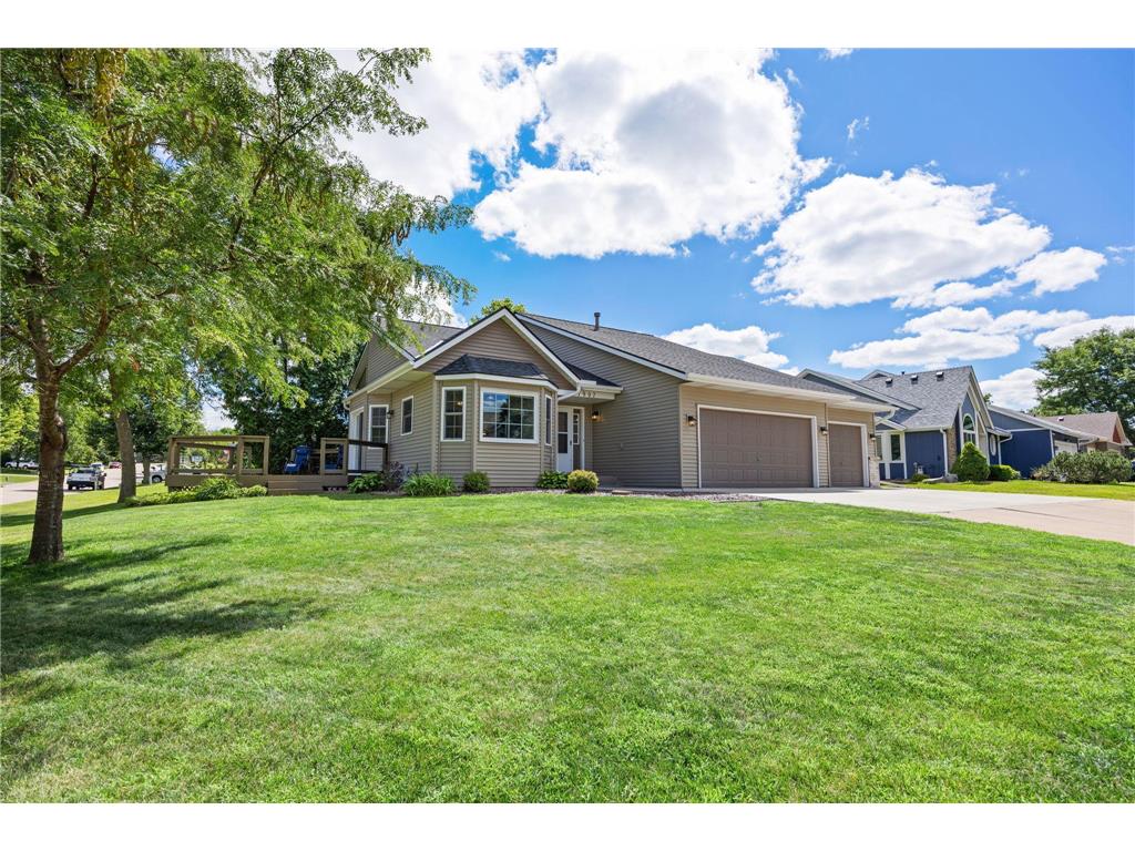 7907 Upper 26th Street N Oakdale MN 55128 6752535 image1