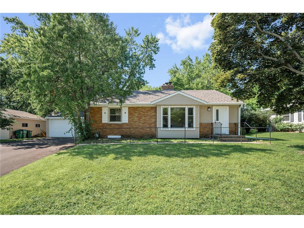 7907 W 25th Street Saint Louis Park MN 55426 7057000 image1