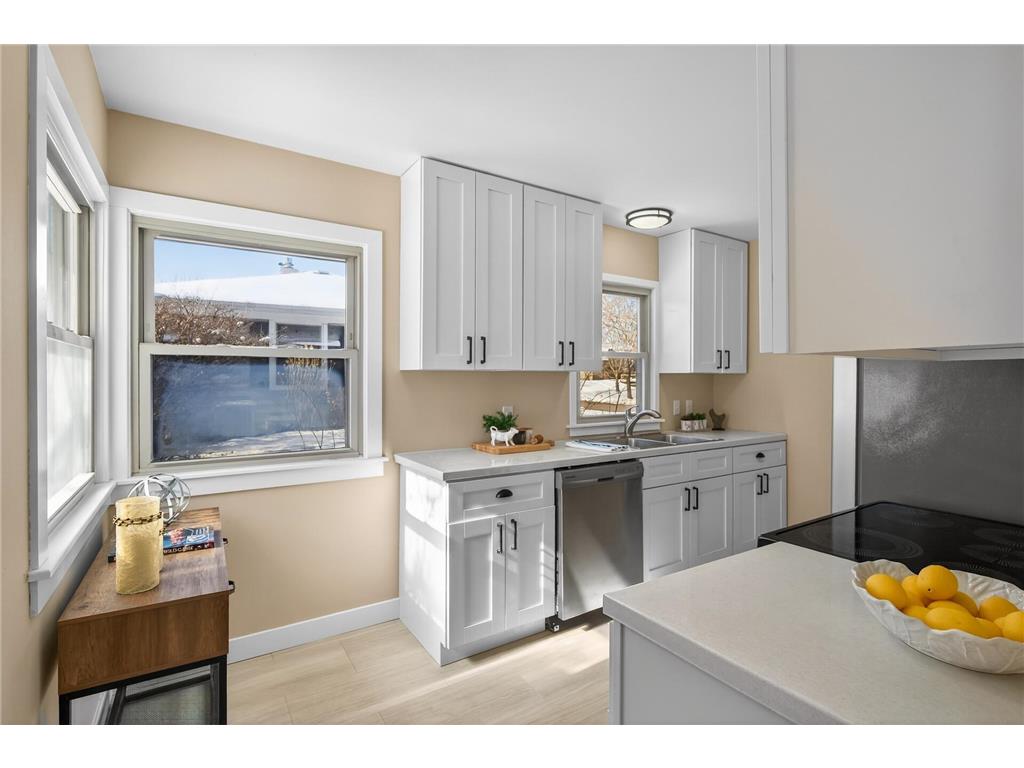 7907 W 25th Street Saint Louis Park MN 55426 7057000 image10