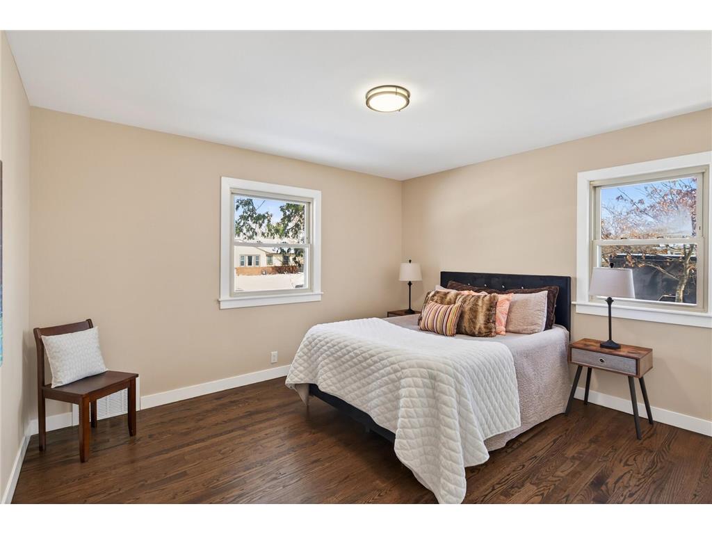 7907 W 25th Street Saint Louis Park MN 55426 7057000 image12