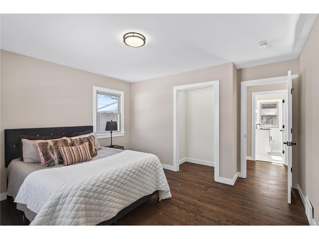 7907 W 25th Street Saint Louis Park MN 55426 7057000 image13