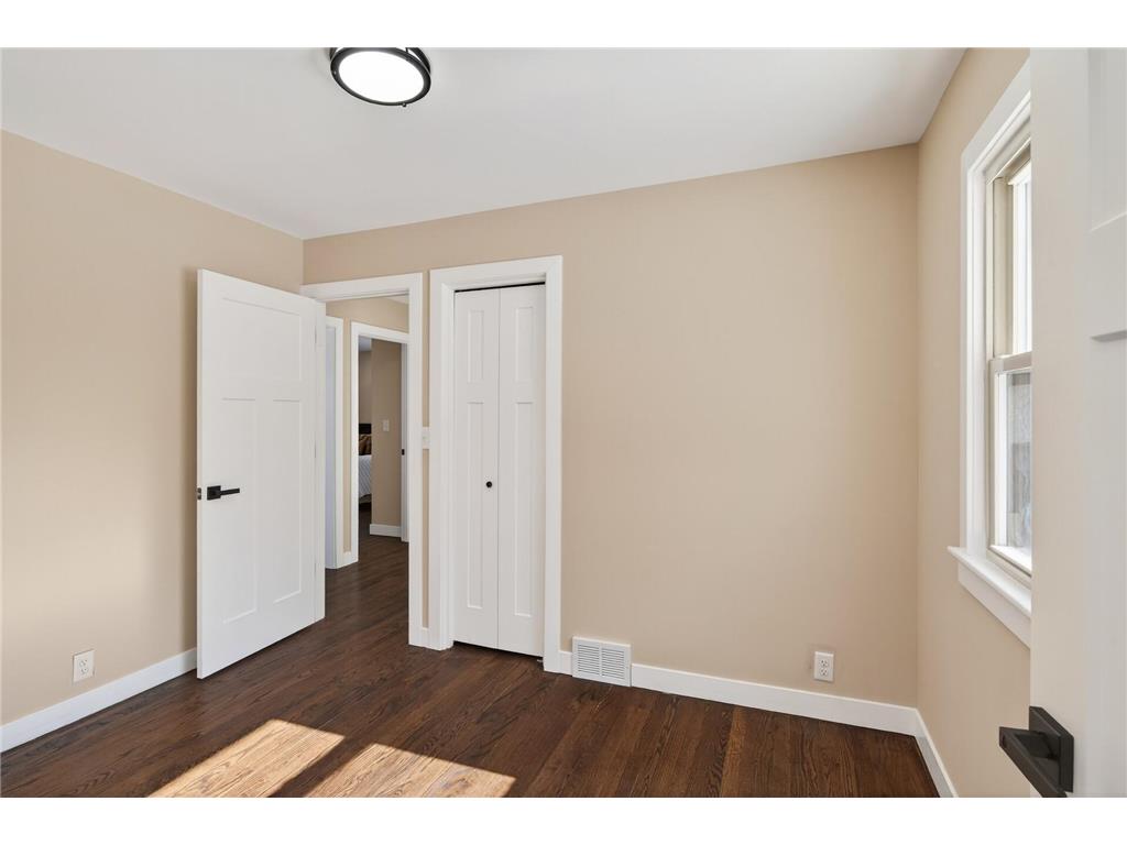 7907 W 25th Street Saint Louis Park MN 55426 7057000 image14