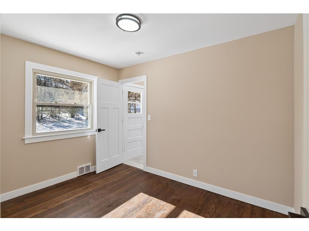 7907 W 25th Street Saint Louis Park MN 55426 7057000 image15