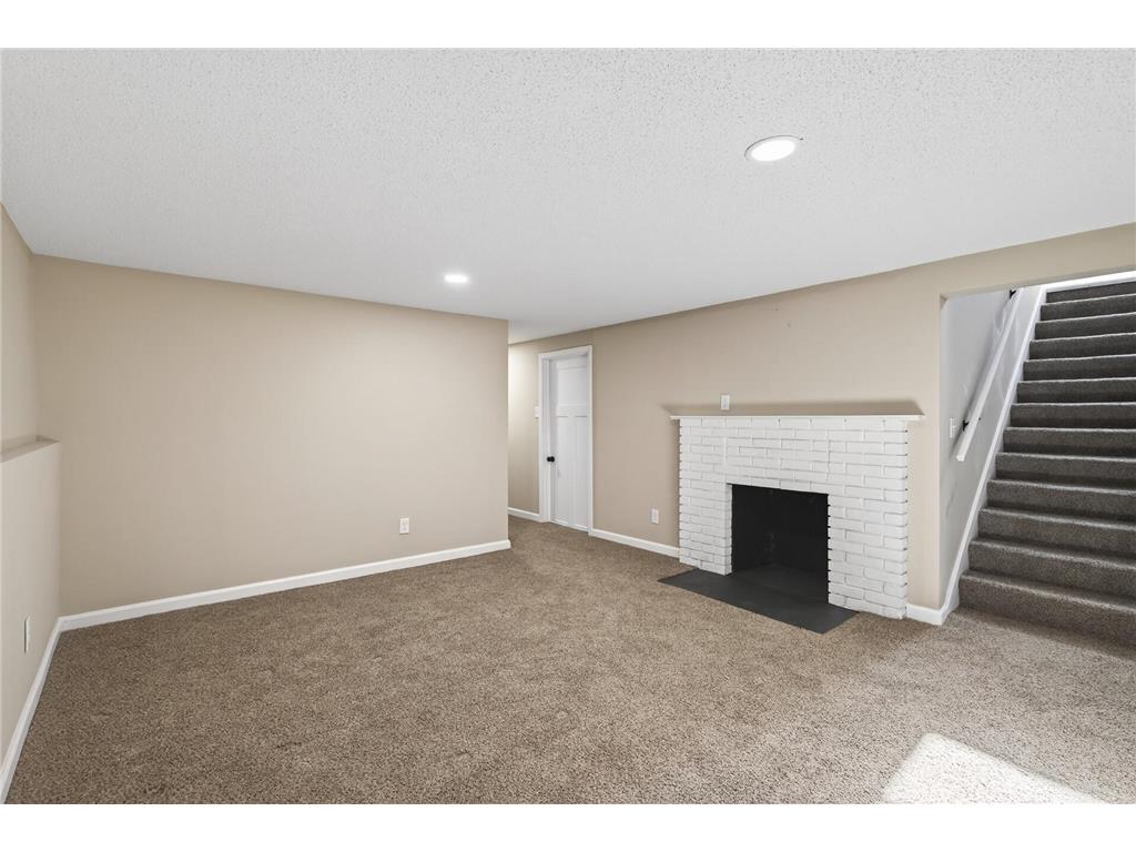 7907 W 25th Street Saint Louis Park MN 55426 7057000 image18