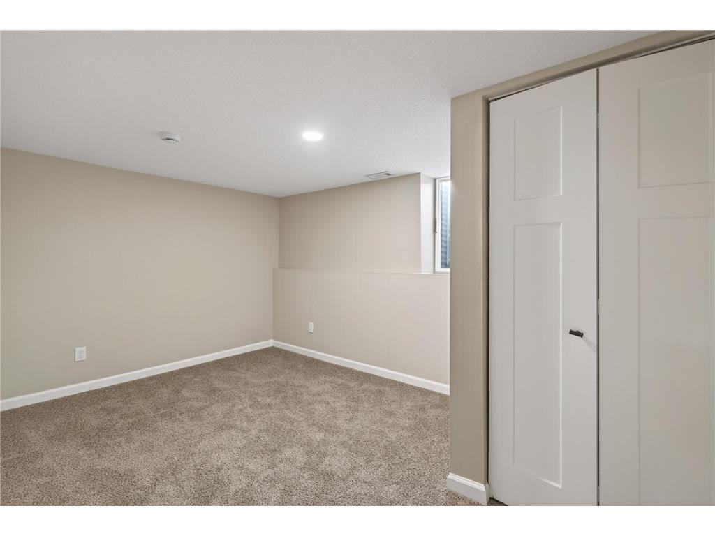 7907 W 25th Street Saint Louis Park MN 55426 7057000 image19