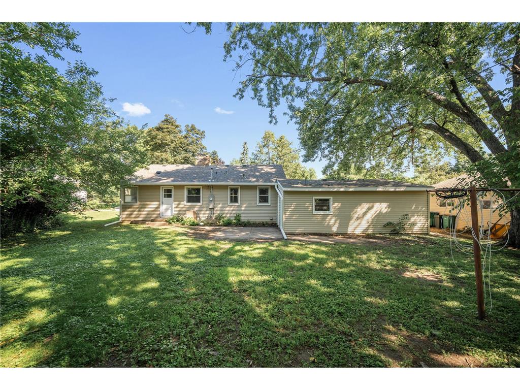 7907 W 25th Street Saint Louis Park MN 55426 7057000 image2