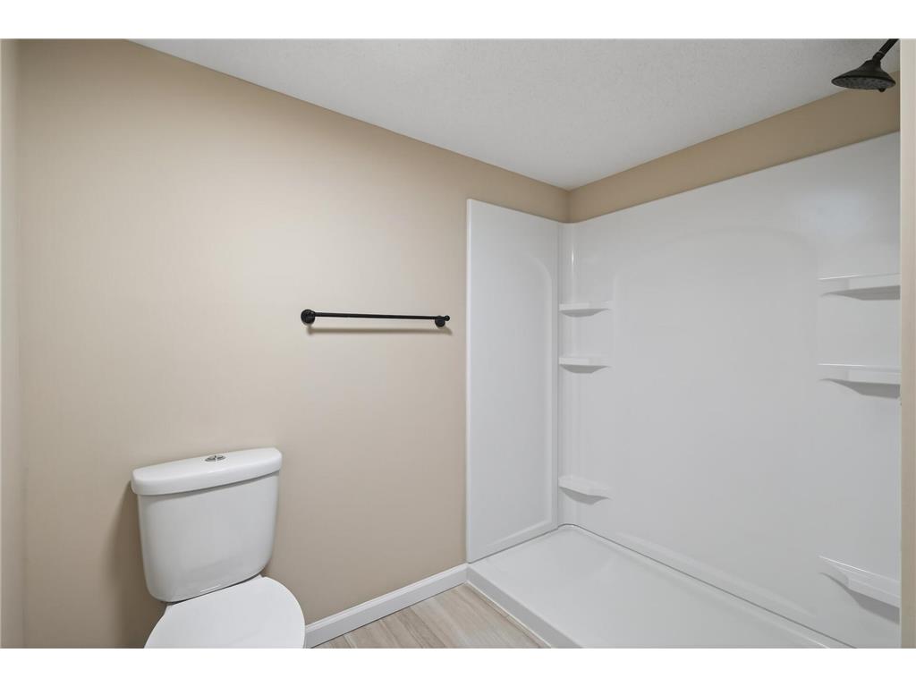 7907 W 25th Street Saint Louis Park MN 55426 7057000 image21