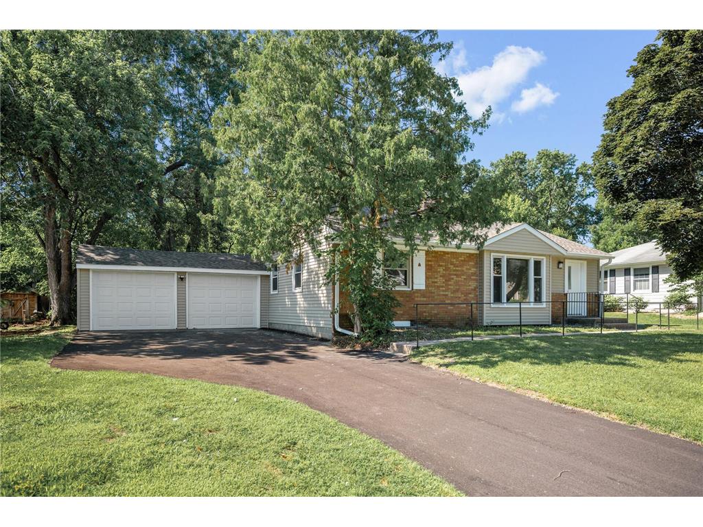 7907 W 25th Street Saint Louis Park MN 55426 7057000 image22