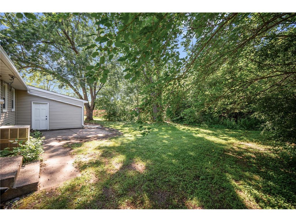 7907 W 25th Street Saint Louis Park MN 55426 7057000 image23