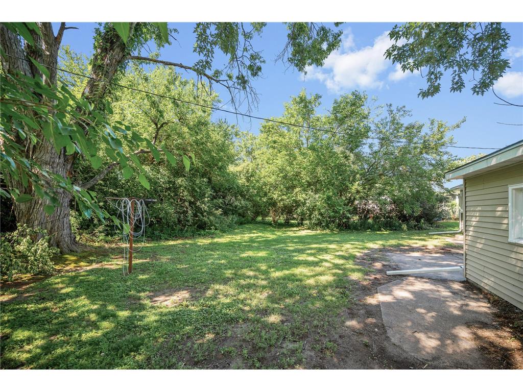7907 W 25th Street Saint Louis Park MN 55426 7057000 image24