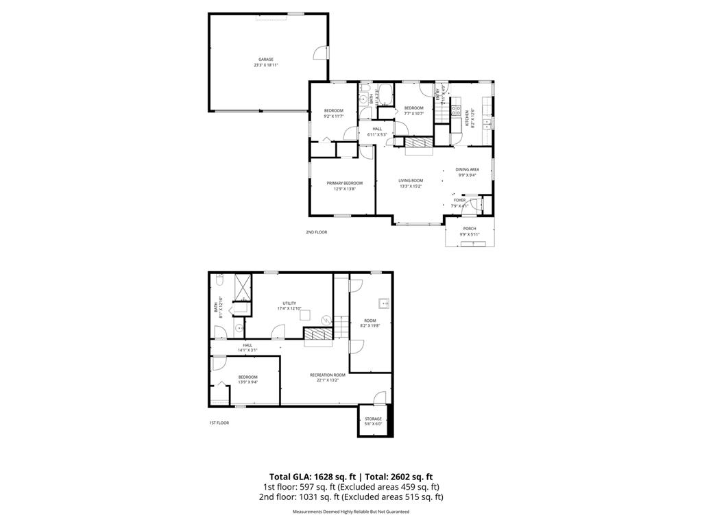 7907 W 25th Street Saint Louis Park MN 55426 7057000 image25