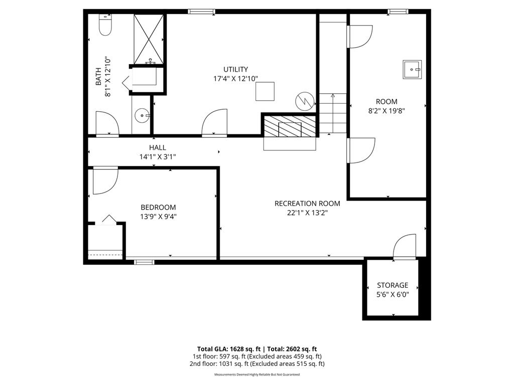 7907 W 25th Street Saint Louis Park MN 55426 7057000 image26