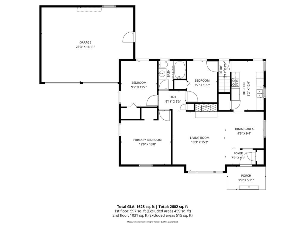 7907 W 25th Street Saint Louis Park MN 55426 7057000 image27