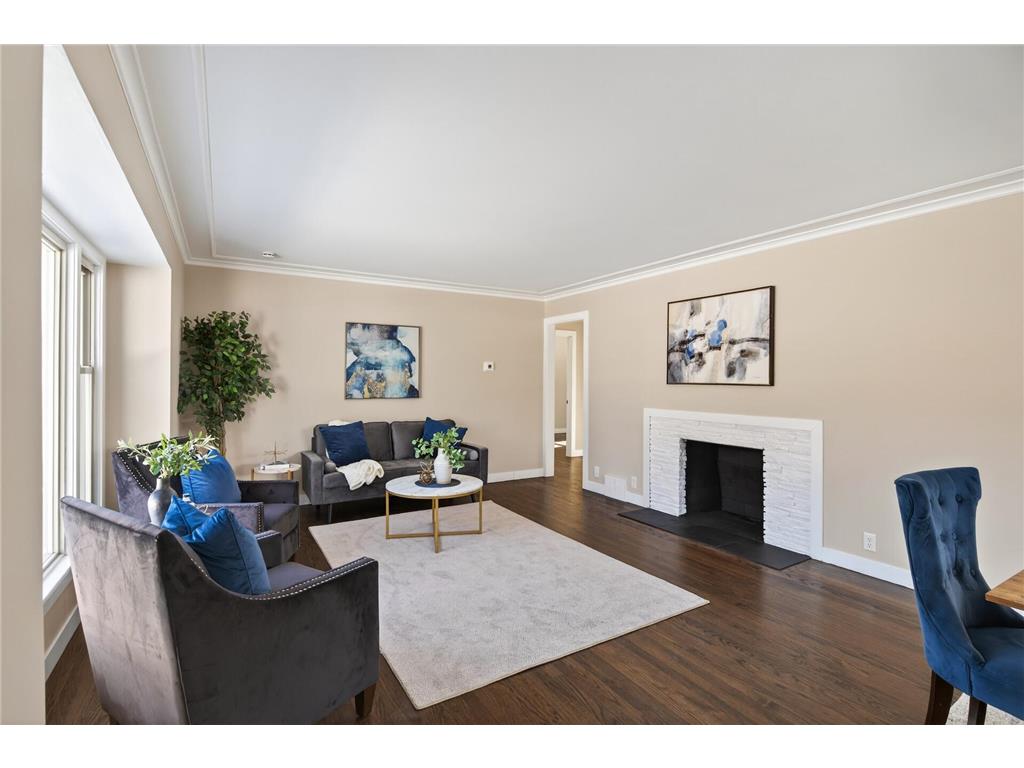 7907 W 25th Street Saint Louis Park MN 55426 7057000 image3