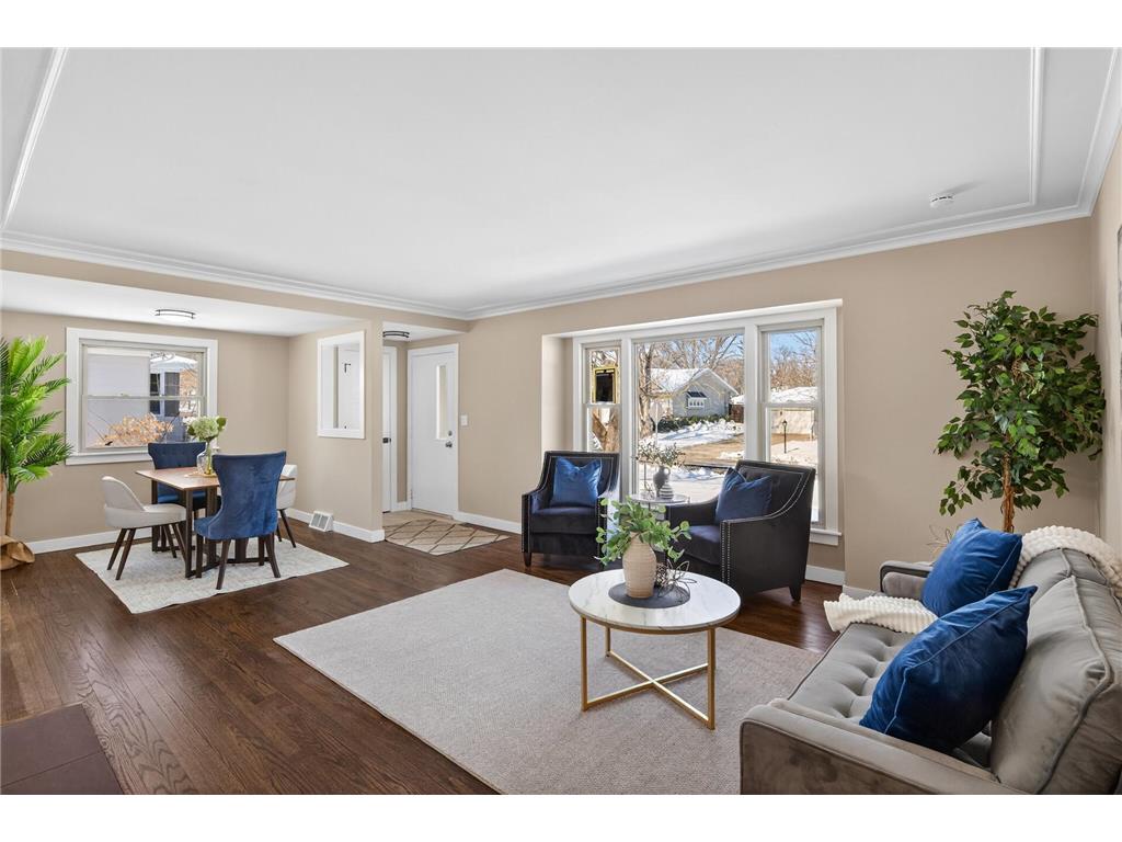 7907 W 25th Street Saint Louis Park MN 55426 7057000 image4