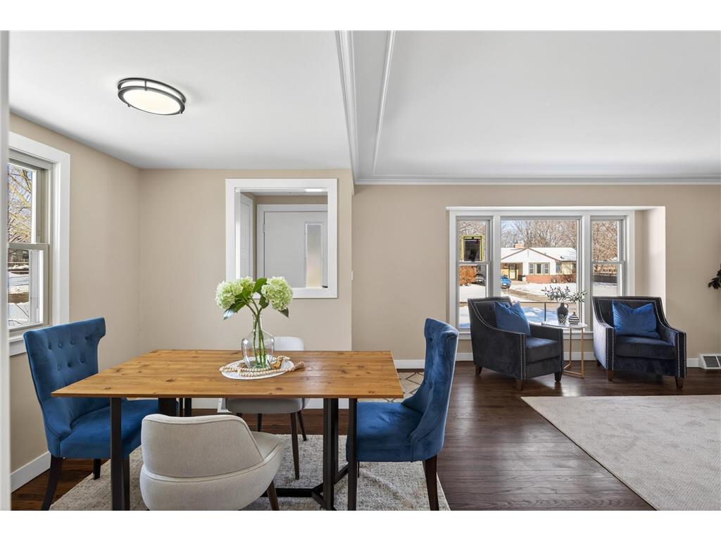7907 W 25th Street Saint Louis Park MN 55426 7057000 image6