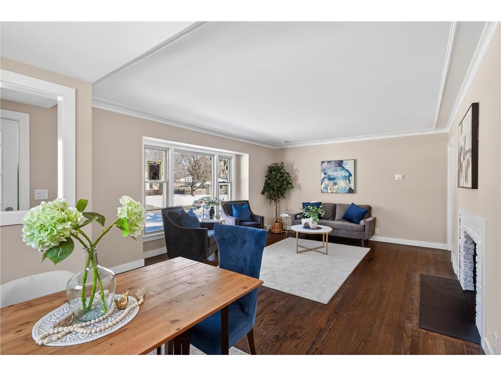 7907 W 25th Street Saint Louis Park MN 55426 7057000 image7