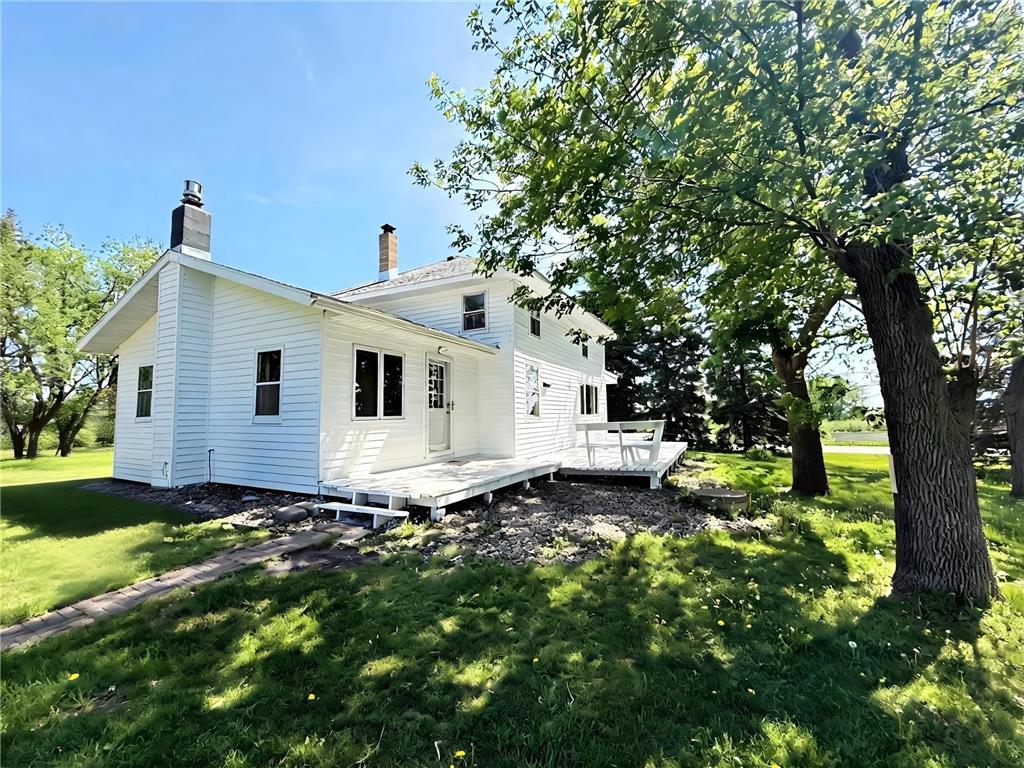 7908 105th Street SW Raymond MN 56282 7082587 image1