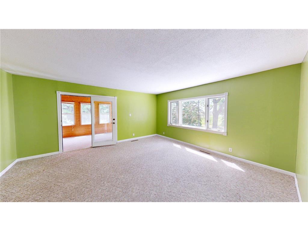 7908 105th Street SW Raymond MN 56282 7082587 image10