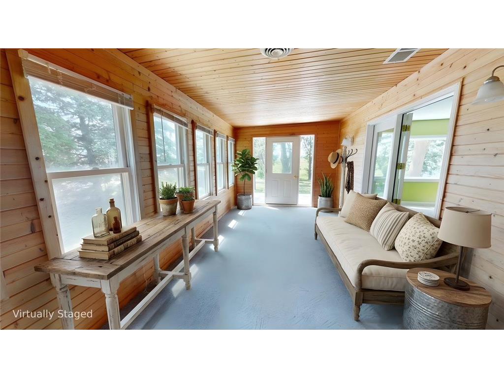 7908 105th Street SW Raymond MN 56282 7082587 image11