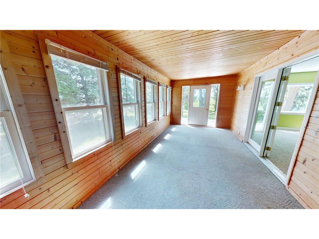 7908 105th Street SW Raymond MN 56282 7082587 image12