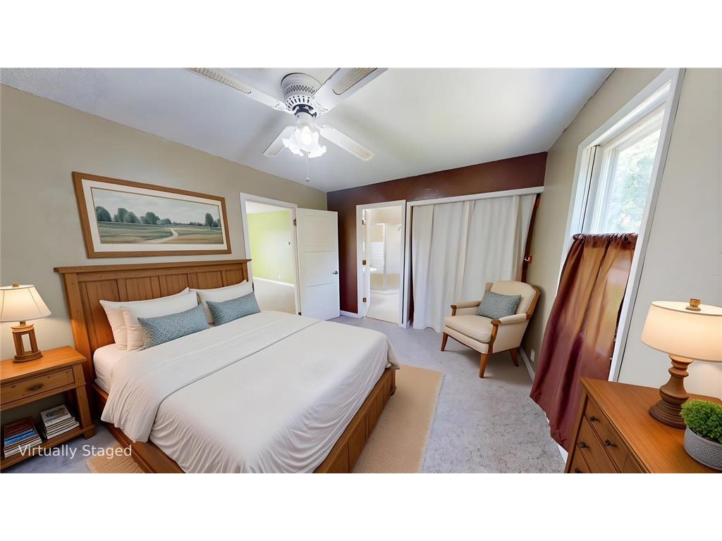 7908 105th Street SW Raymond MN 56282 7082587 image13