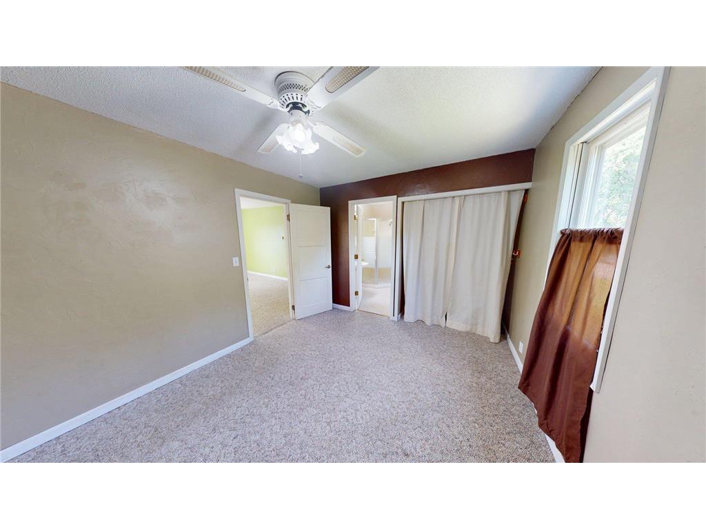 7908 105th Street SW Raymond MN 56282 7082587 image14