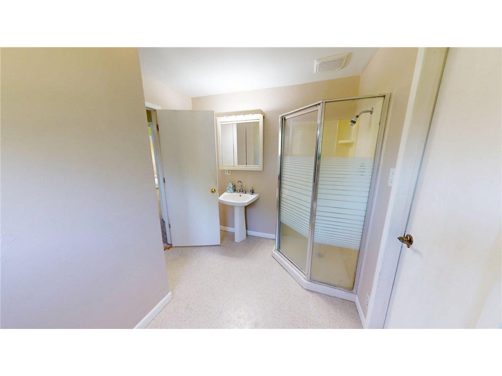 7908 105th Street SW Raymond MN 56282 7082587 image15
