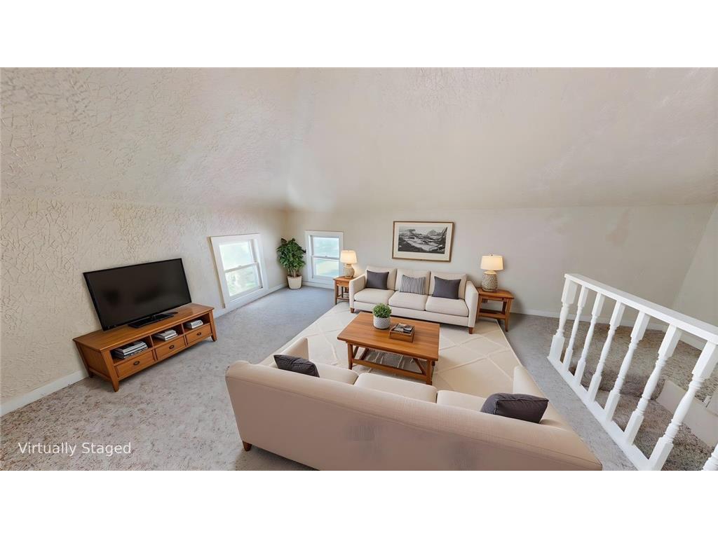 7908 105th Street SW Raymond MN 56282 7082587 image17