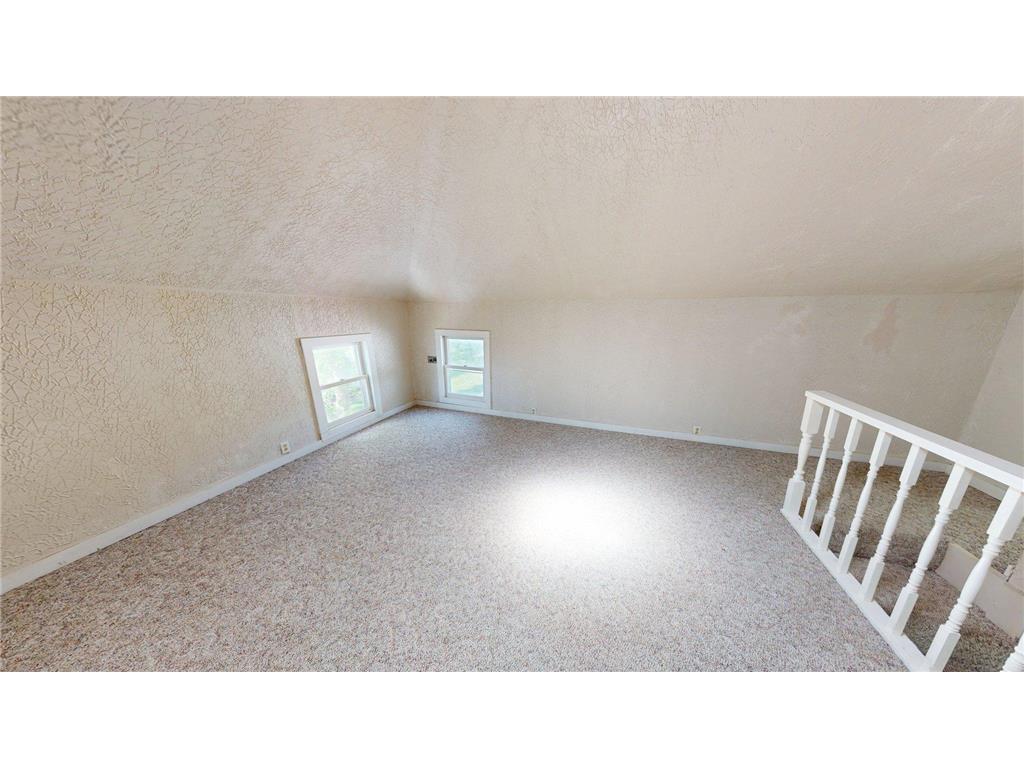 7908 105th Street SW Raymond MN 56282 7082587 image18