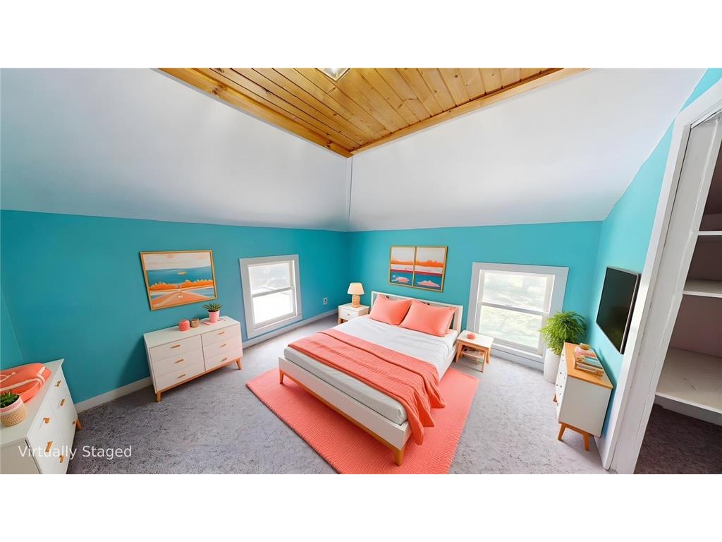 7908 105th Street SW Raymond MN 56282 7082587 image19