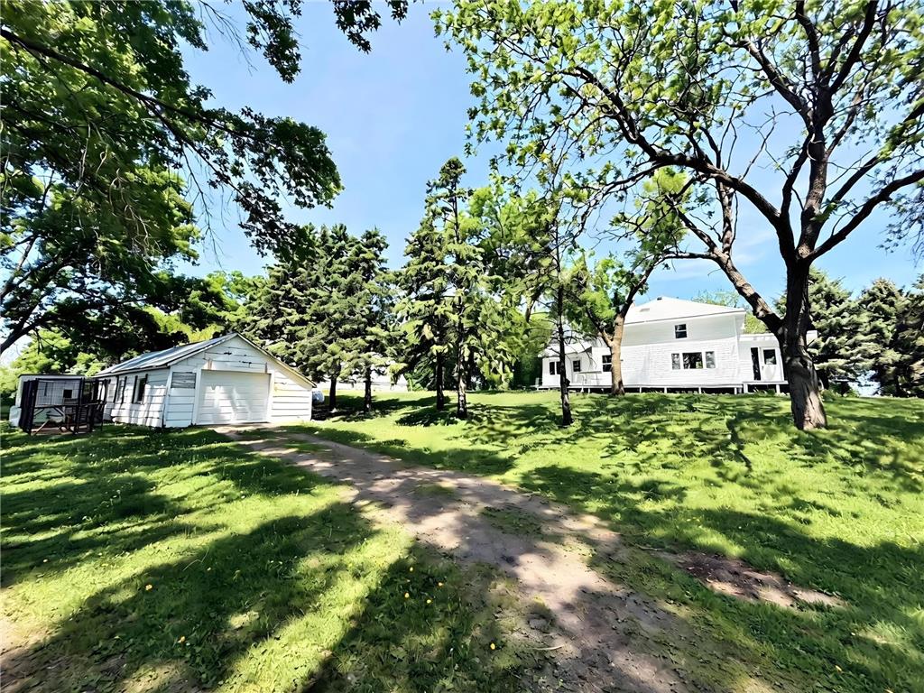 7908 105th Street SW Raymond MN 56282 7082587 image2