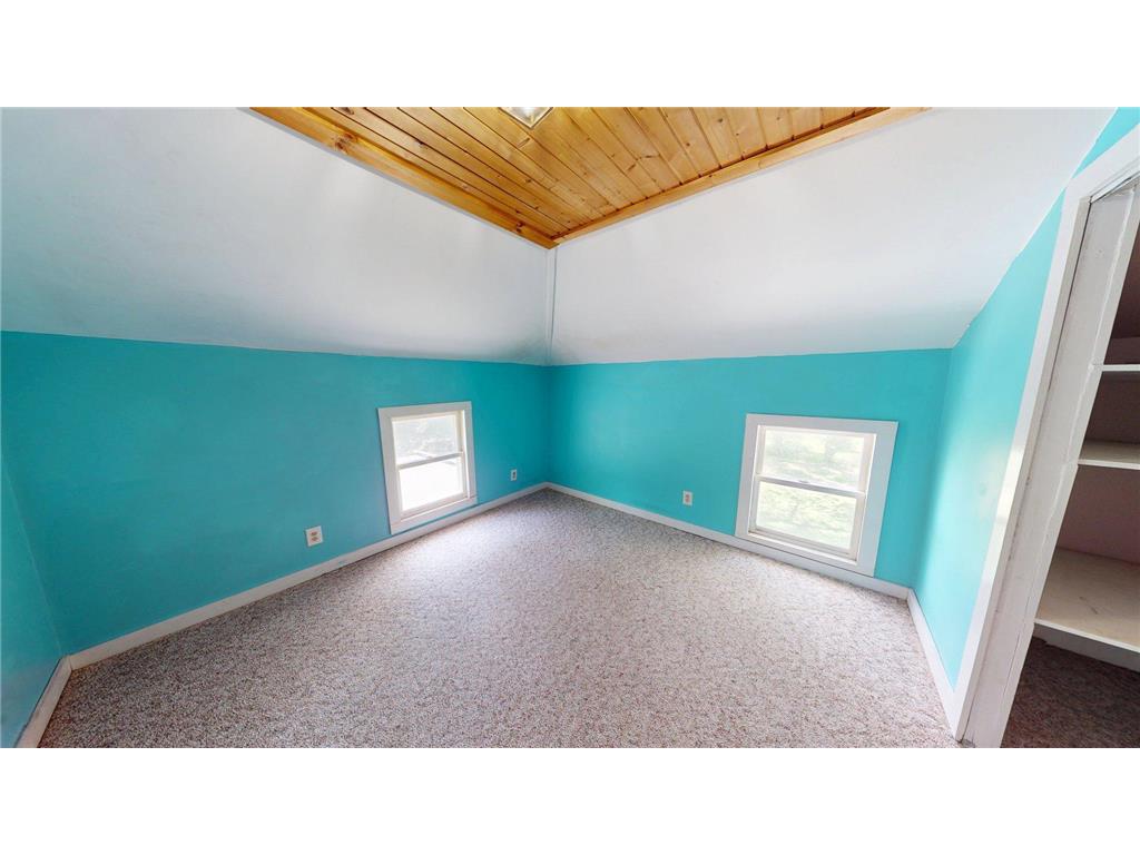 7908 105th Street SW Raymond MN 56282 7082587 image20