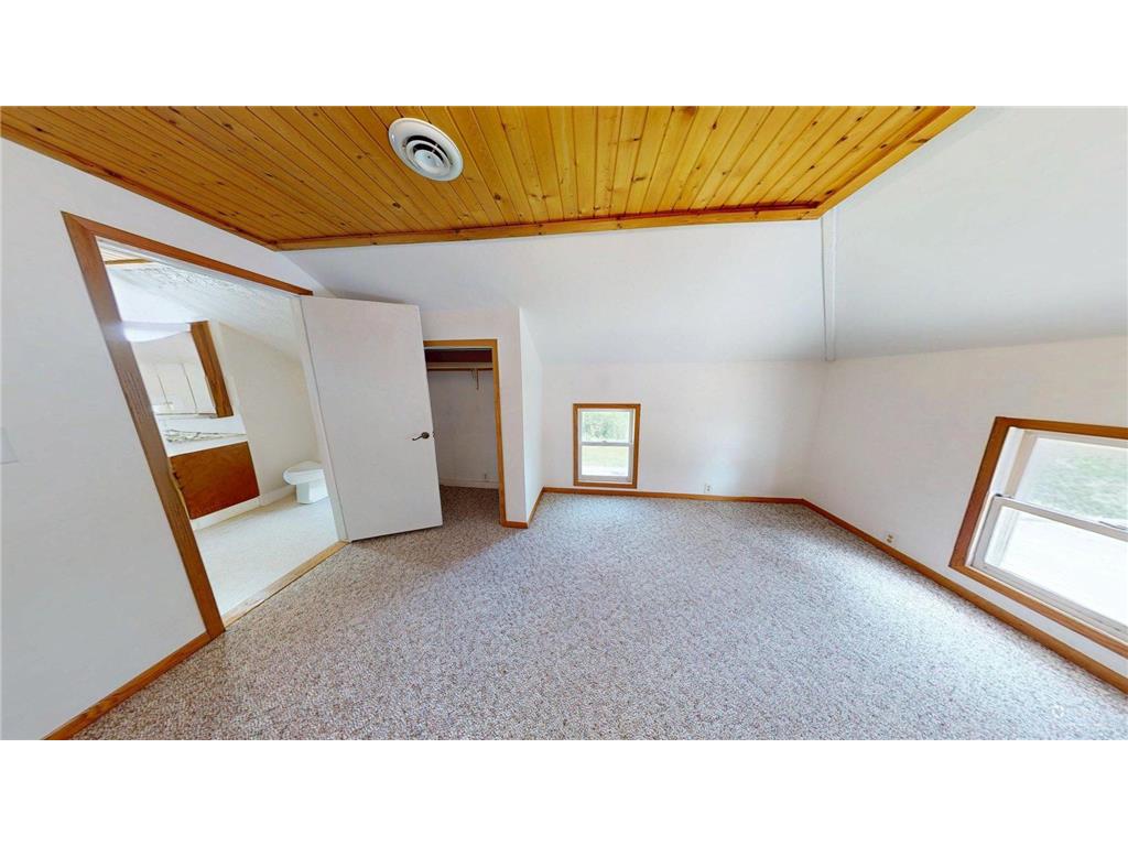 7908 105th Street SW Raymond MN 56282 7082587 image22