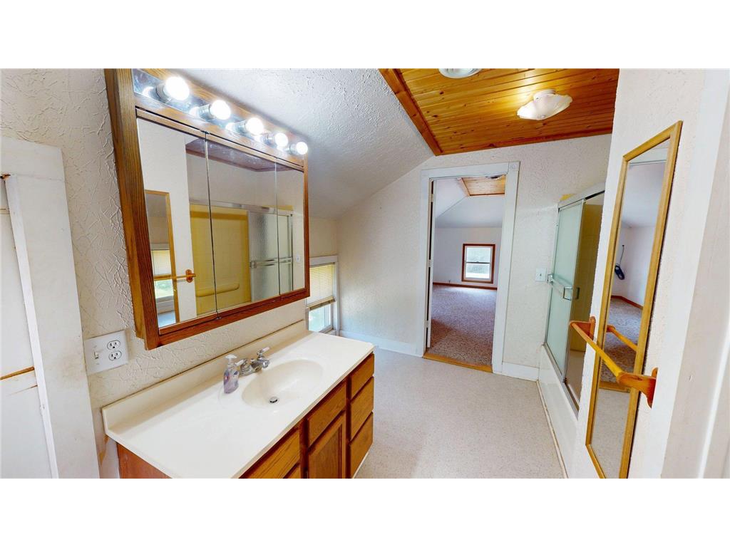 7908 105th Street SW Raymond MN 56282 7082587 image23