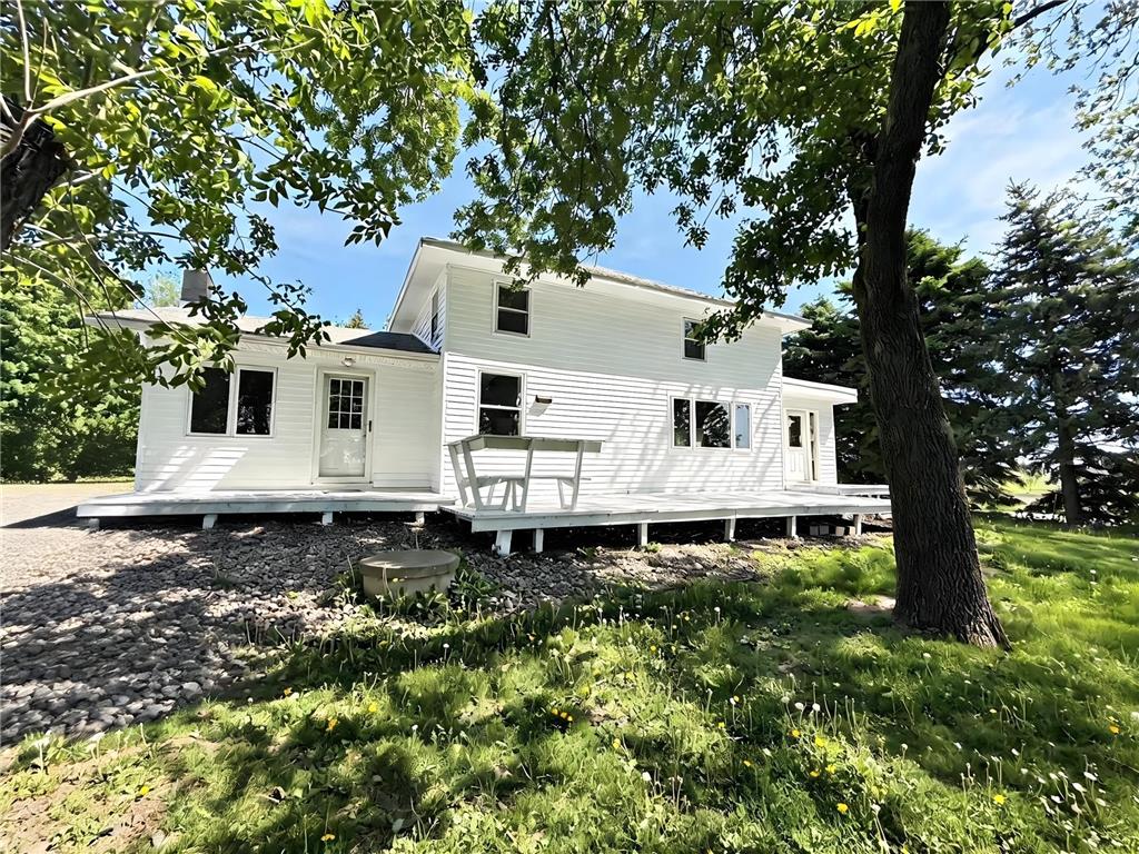 7908 105th Street SW Raymond MN 56282 7082587 image24
