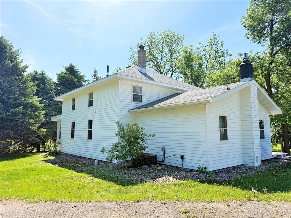 7908 105th Street SW Raymond MN 56282 7082587 image25
