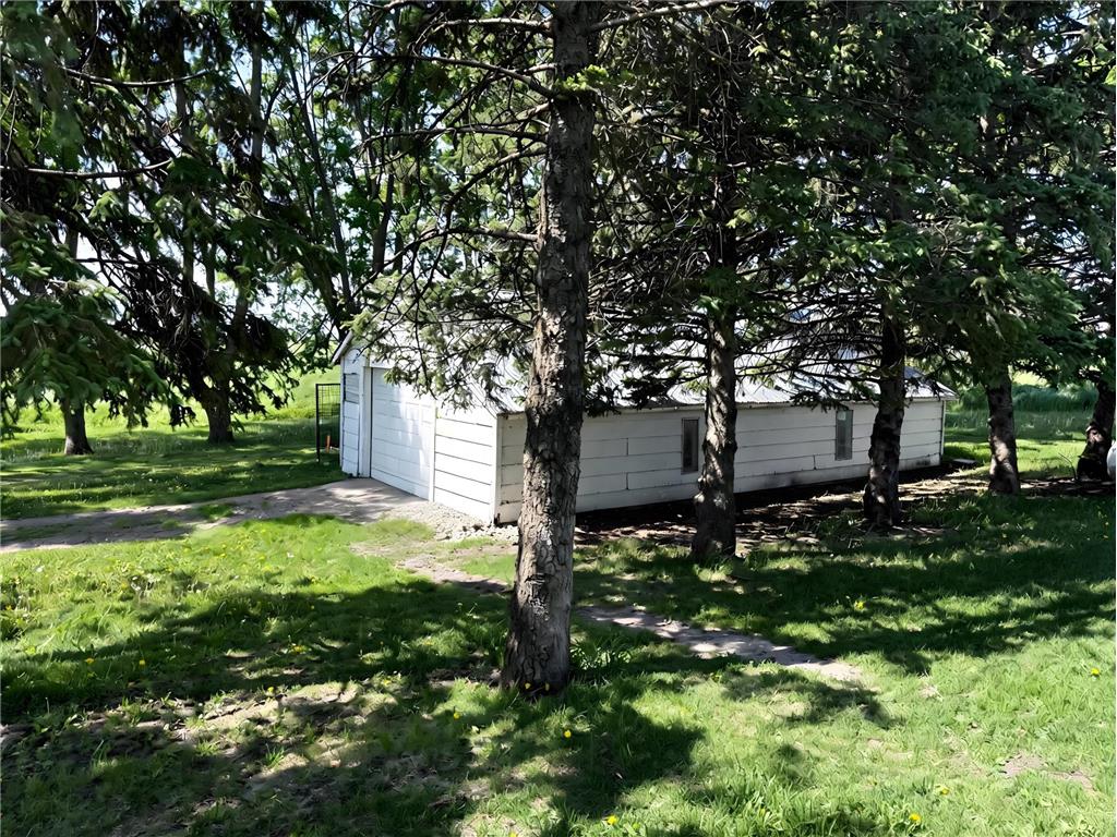 7908 105th Street SW Raymond MN 56282 7082587 image26